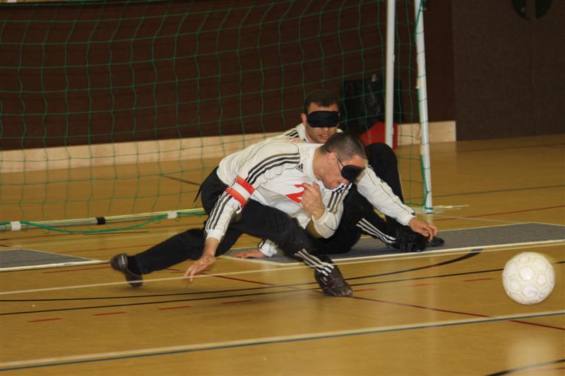 absv 2011 (148).JPG